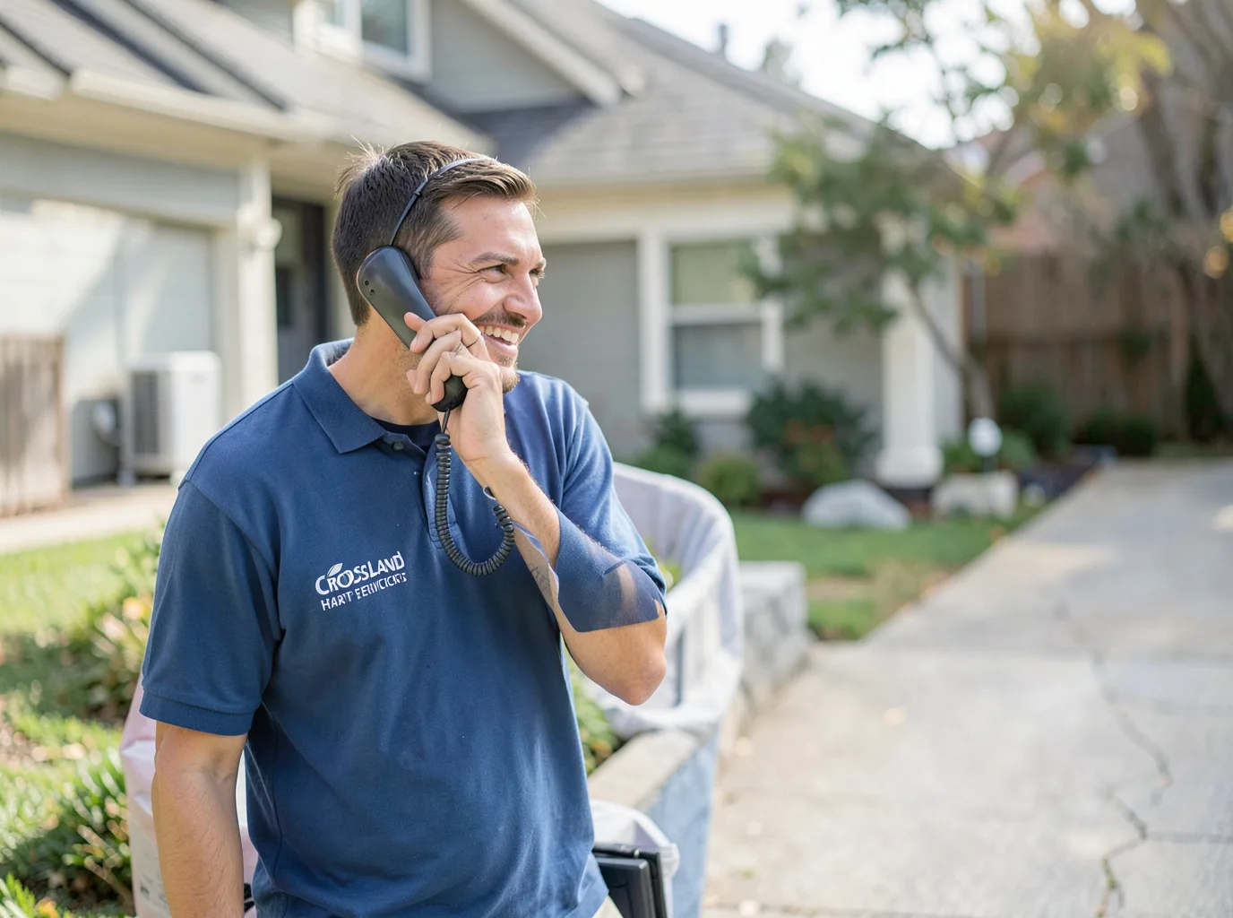 Heat Pump Installation Paso Robles, CA FAQs